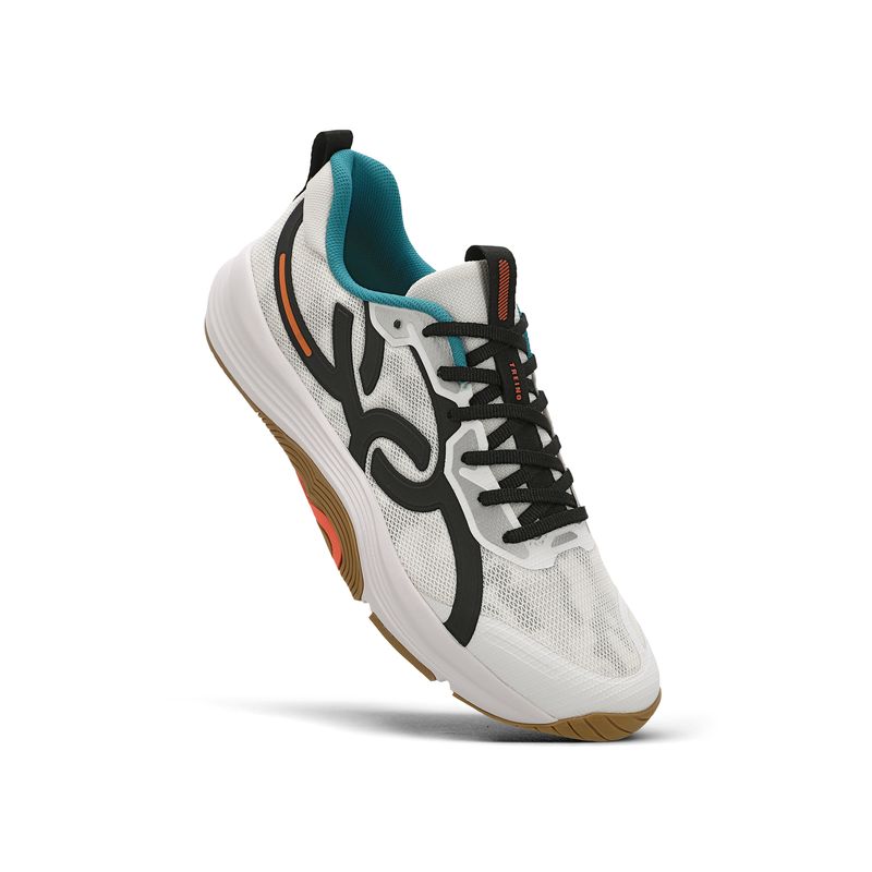 tenis-olympikus-treino-43210417-3-012