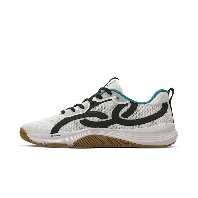 【アヴドゥル】 tenis-olympikus-treino-43210417-3-012