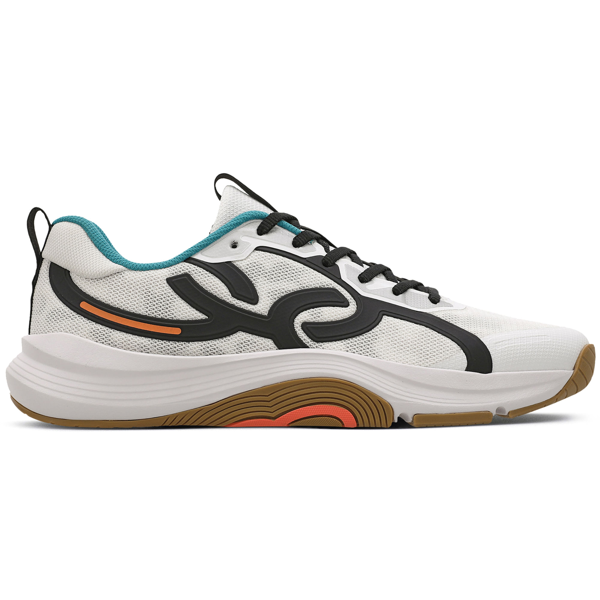 tenis-olympikus-treino-43210417-3-012