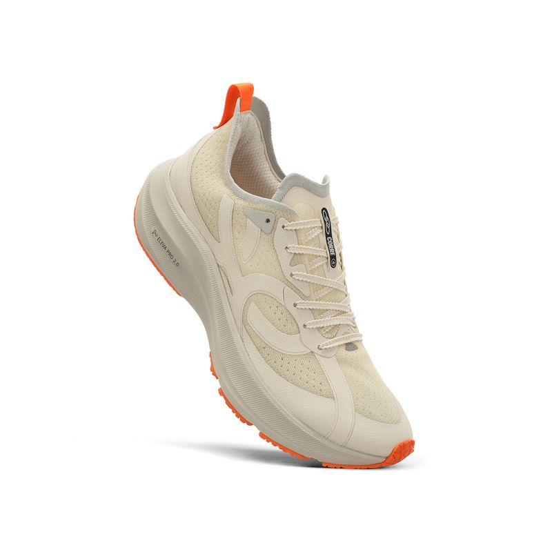 tenis-olympikus-corre-4-43720366-3-647