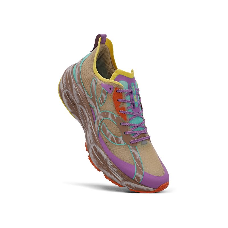 tenis-olympikus-corre-4-43720366-3-941