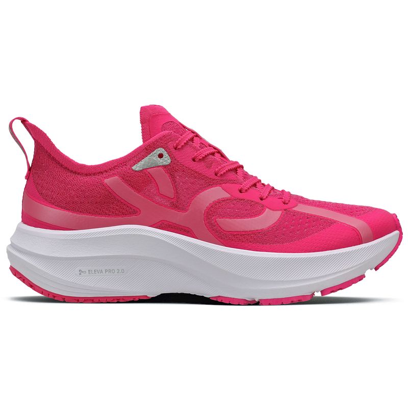 tenis-olympikus-corre-4-cb-outubro-rosa-43366426-2-031