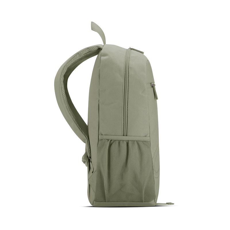 mochila-olympikus-basic-new-oiwb251811-3-052