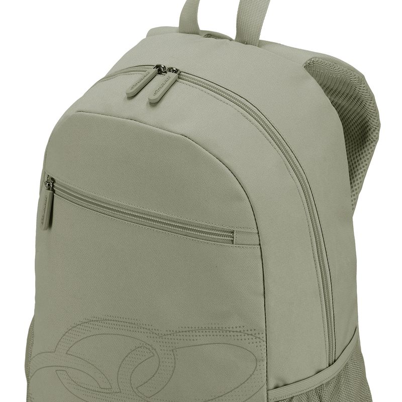 mochila-olympikus-basic-new-oiwb251811-3-052