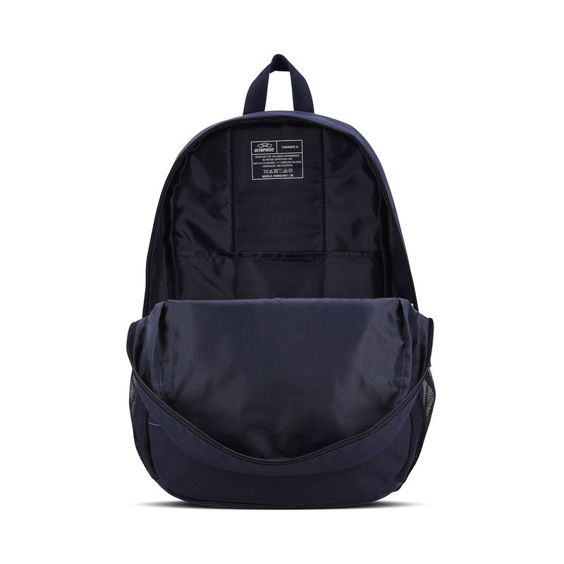 mochila-olympikus-basic-new-oiwb251811-3-006