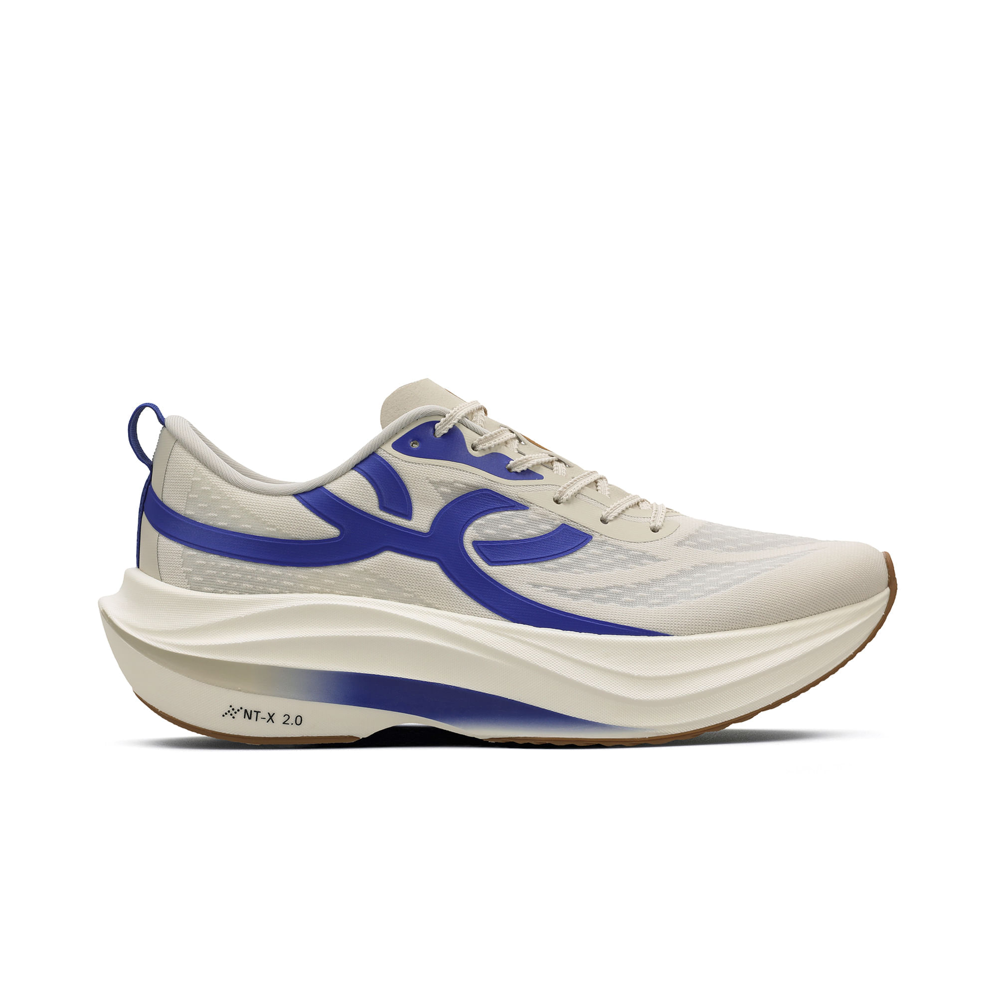 tenis-olympikus-corre-turbo-43790399-3-009