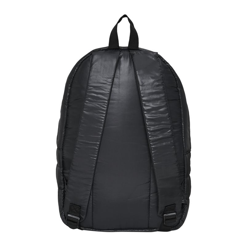mochila-olympikus-puffer-oiwb211800-3-030