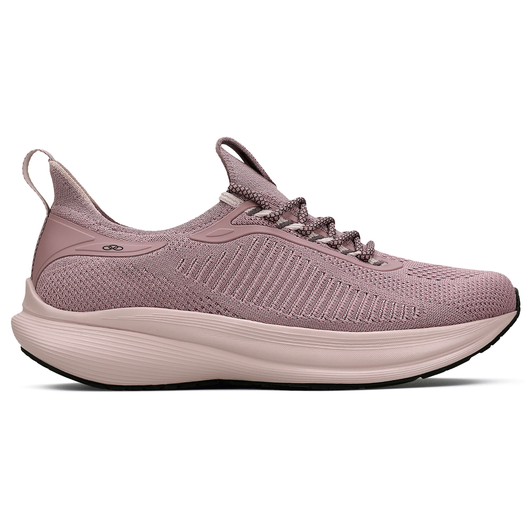 tenis-olympikus-adrena-2-feminino-43344456-2-033