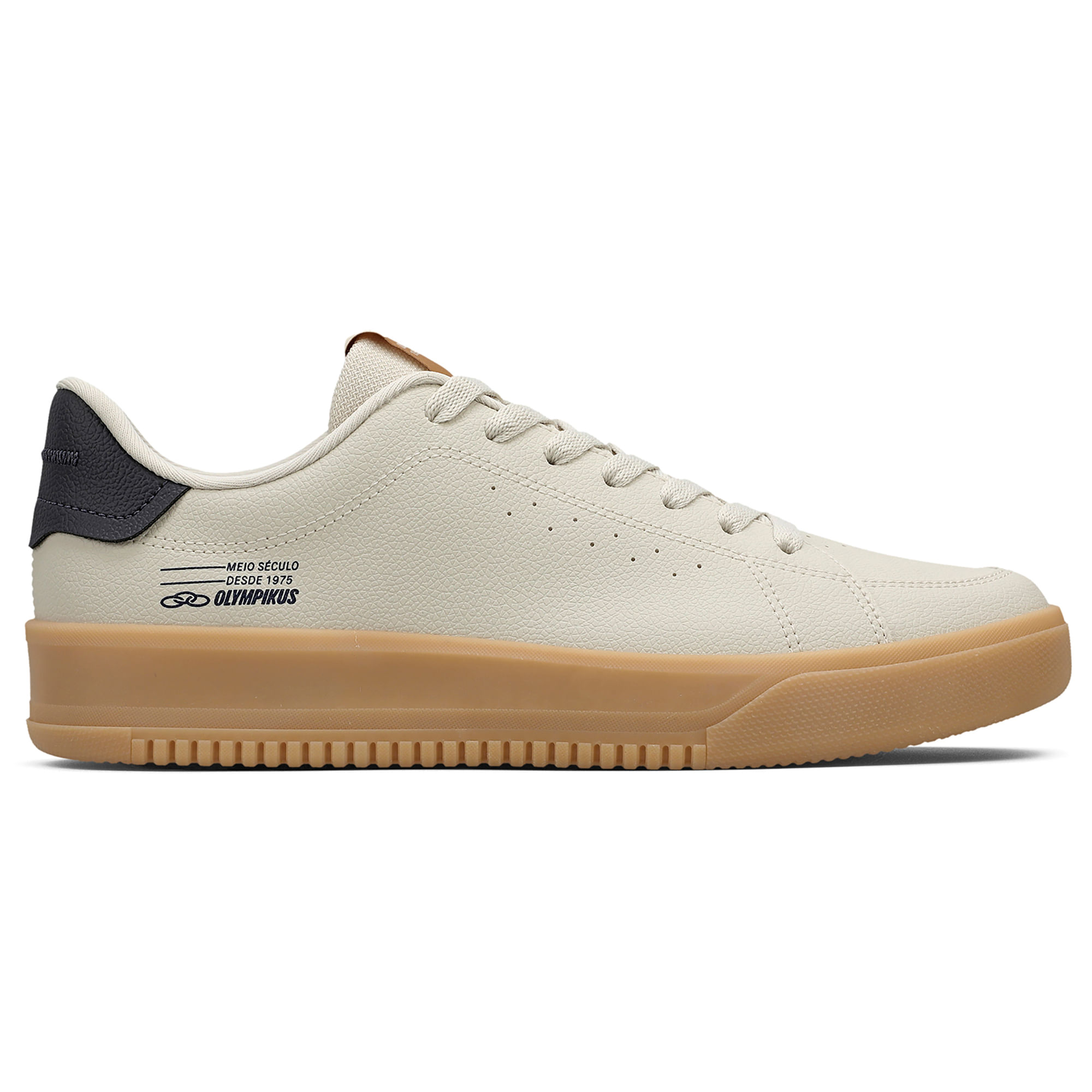 tenis-olympikus-eros-2-masculino-43409454-1-009