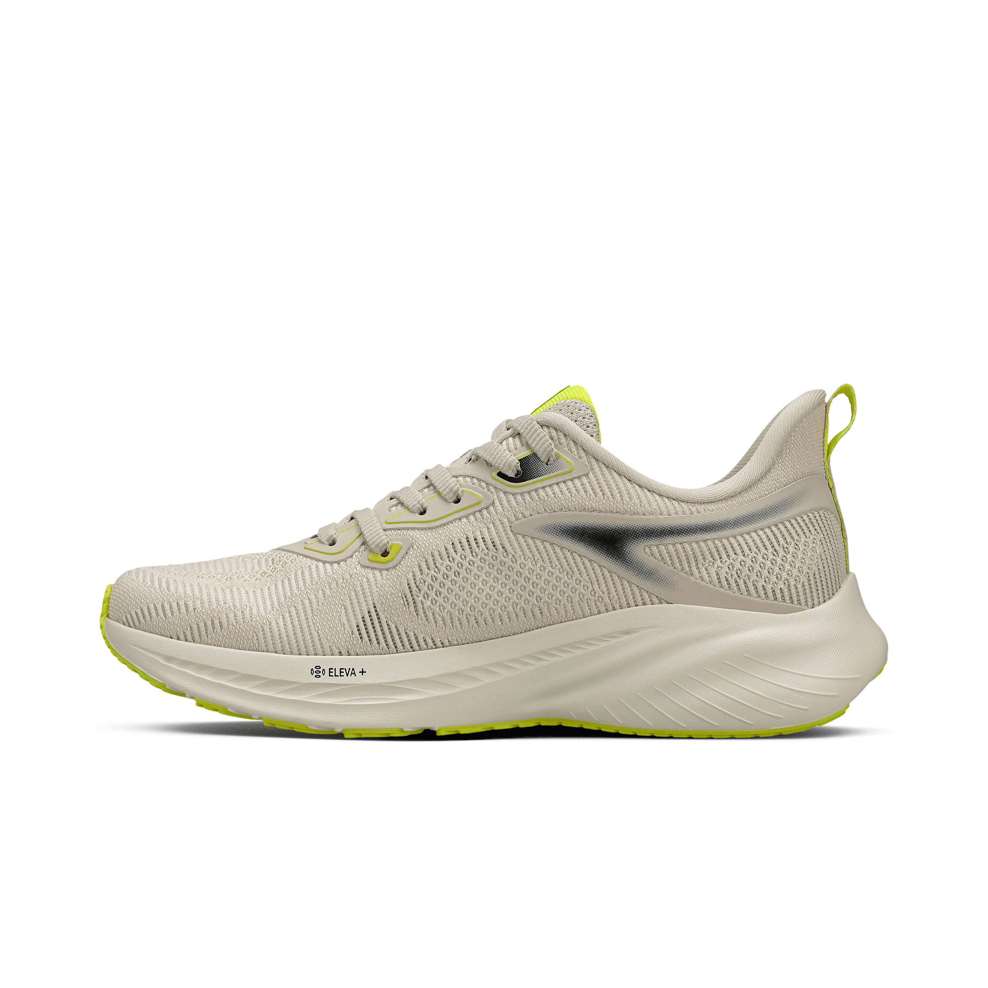 tenis-olympikus-swift-5-feminino-43559375-2-947