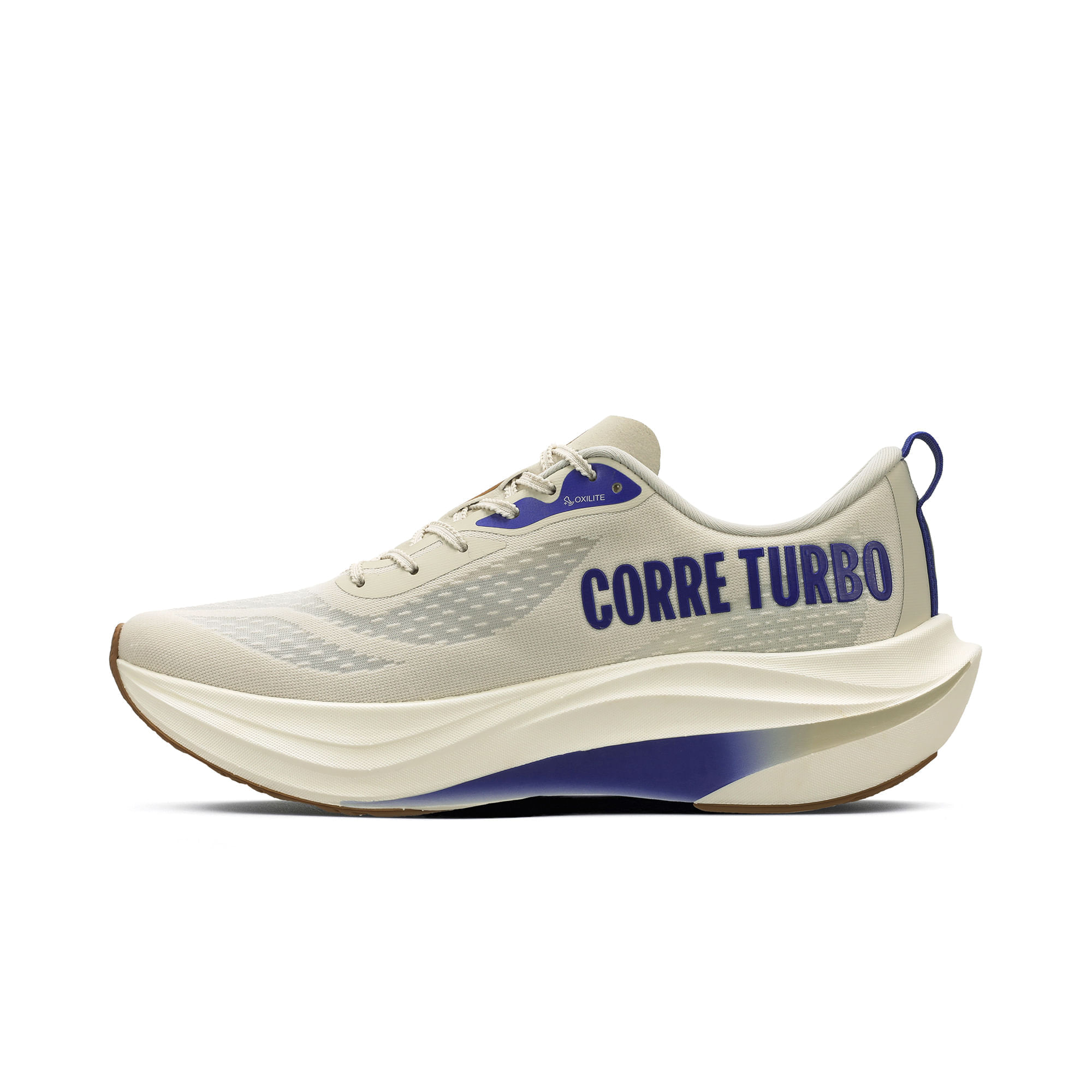 tenis-olympikus-corre-turbo-43790399-3-009
