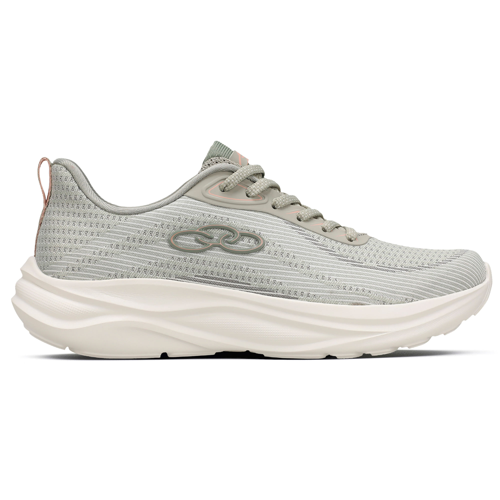 tenis-olympikus-lumi-feminino-43393460-2-036