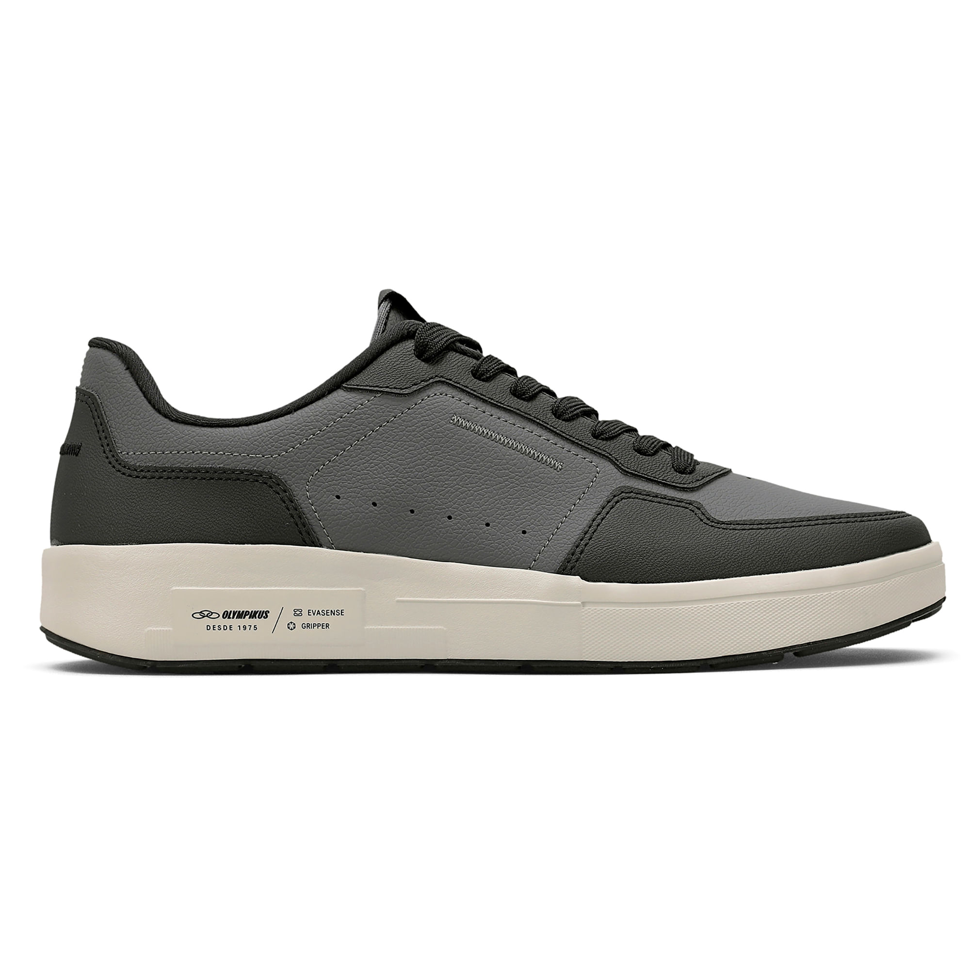 tenis-olympikus-versa-masculino-43752263-1-014