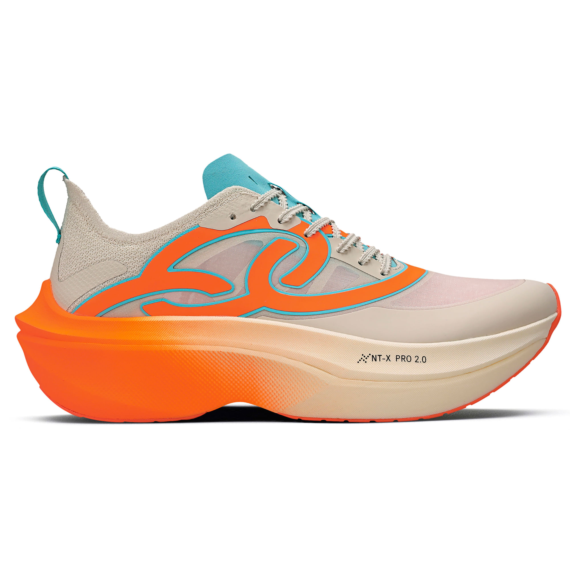 tenis-olympikus-corre-supra-2-43777397-3-009