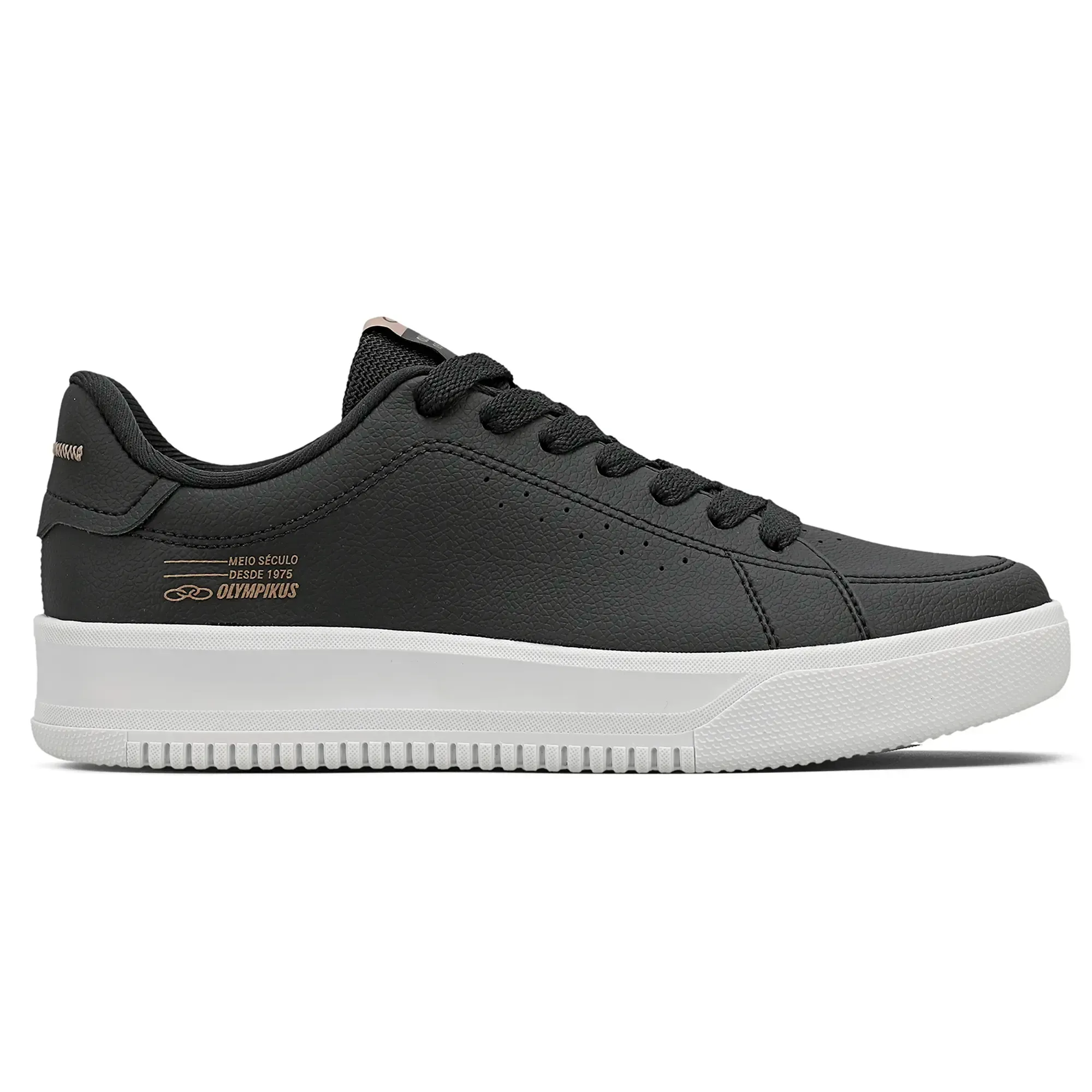 tenis-olympikus-eros-2-masculino-43409454-1-030
