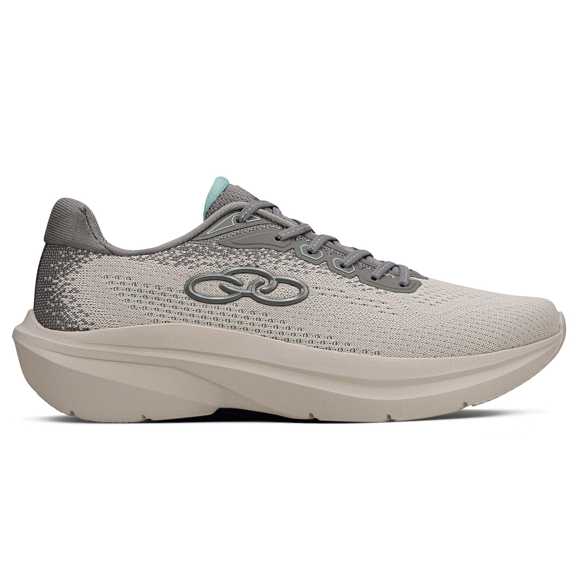 tenis-olympikus-soma-2-masculino-43407464-1-009