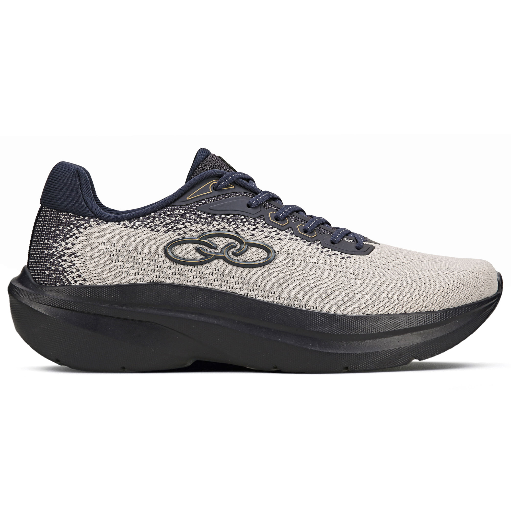 sumomoren ② tenis-olympikus-soma-2-masculino-43407464-1-245